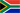 south_africa_flag