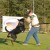 Grace V Aztlan In Germany April 17 2010