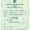 04 Baden Jugendsiegerin 02