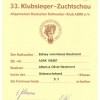 15 Adrk Klubsieger 2003
