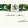 20 Ifr 2004 Best Female