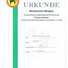 23 Bodenseesiegerin 2004