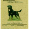26 Ost Schweiz Siegerin 200