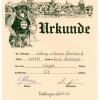 33 Donausiegerin 2006