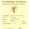 34 Adrk Klubsieger 2006 V1